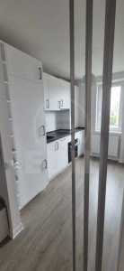 Appartement de vente 2 chambres, APCJ354786-2