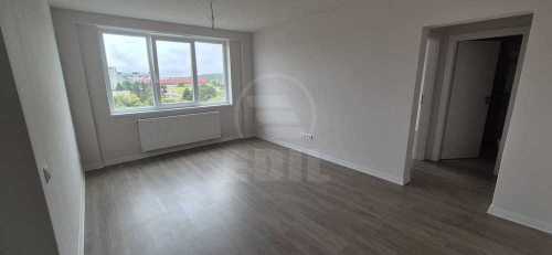 Appartement de vente 2 chambres, APCJ354786-3