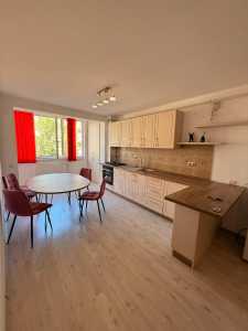 Appartement de louer 2 chambres, APCJ246861FLO-1