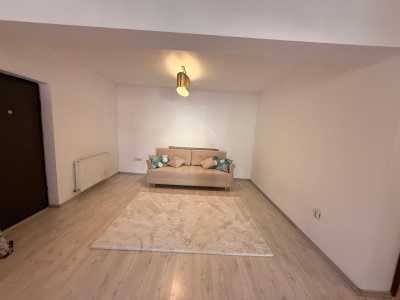 Appartement de louer 2 chambres, APCJ246861FLO-4