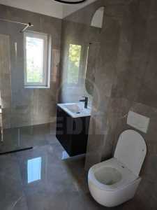 Appartement de vente 2 chambres, APCJ355053-4