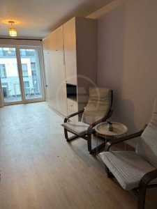Appartement de louer un chambre, APCJ354845-3