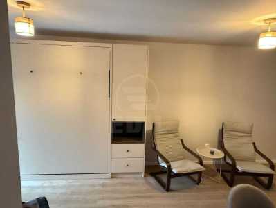 Appartement de louer un chambre, APCJ354845-5