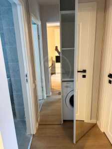 Appartement de louer un chambre, APCJ354845-6