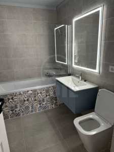 Appartement de louer un chambre, APCJ354845-7