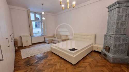 Appartement de louer un chambre, APCJ354827-9