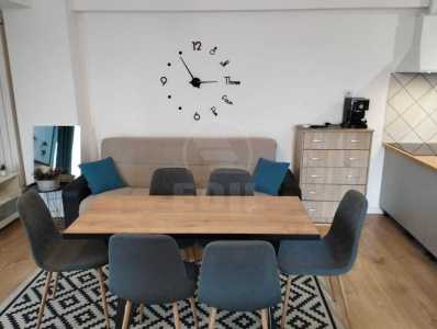 Appartement de louer un chambre, APCJ354721-4