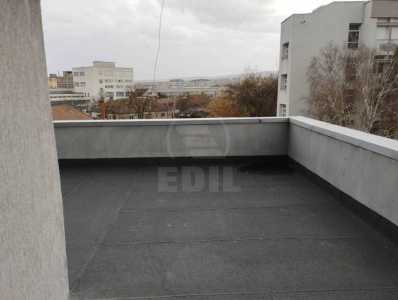 Appartement de louer un chambre, APCJ354721-6