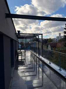 Bureau de louer 2 chambres, BICJ355255-6