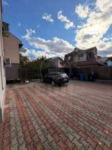 Bureau de louer 2 chambres, BICJ355255-7