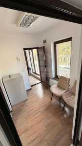 Bureau de louer 2 chambres, BICJ355255-2