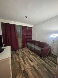 Appartement de louer 2 chambres, APCJ354701-3