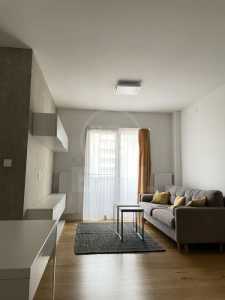 Appartement de louer 2 chambres, APCJ354915-7