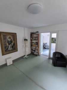 Appartement de vente 2 chambres, APCJ354882-3