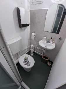 Appartement de vente 2 chambres, APCJ354882-14