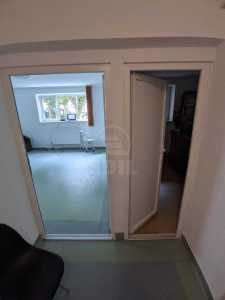 Appartement de vente 2 chambres, APCJ354882-10