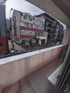 Appartement de vente 3 chambres, APCJ355124-10