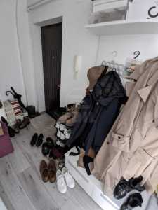 Appartement de vente 3 chambres, APCJ355124-11