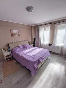 Appartement de vente 3 chambres, APCJ355124-5