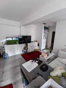 Appartement de vente 3 chambres, APCJ355124-1