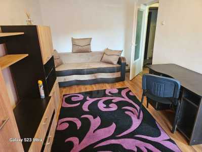 Studio de louer, GACJ355195-1