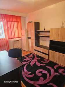 Studio de louer, GACJ355195-3