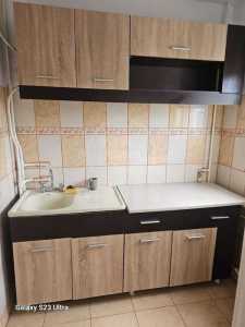 Studio de louer, GACJ355195-4