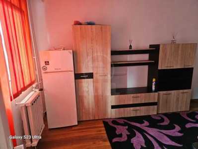 Studio de louer, GACJ355195-2