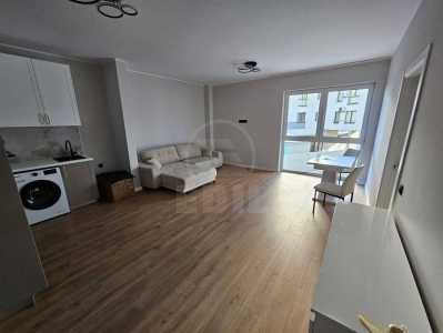 Appartement de louer 2 chambres, APCJ355227-1