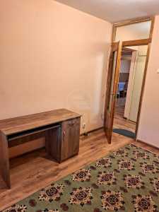 Appartement de louer 3 chambres, APCJ354817-5