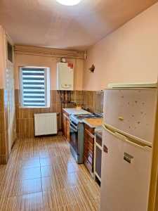 Appartement de louer 3 chambres, APCJ354817-6