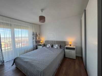 Appartement de louer 2 chambres, APCJ355323-1