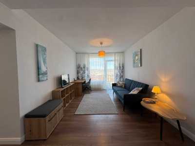 Appartement de louer 2 chambres, APCJ355323-2