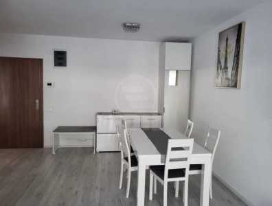 Appartement de vente 2 chambres, APCJ354917-4