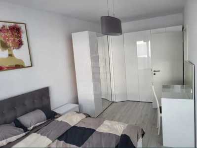 Appartement de vente 2 chambres, APCJ354917-3