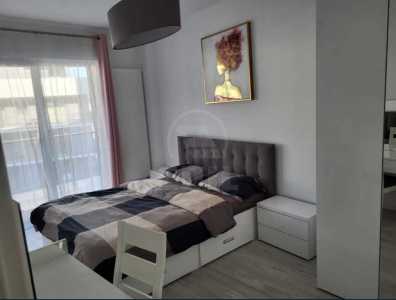 Appartement de vente 2 chambres, APCJ354917-1