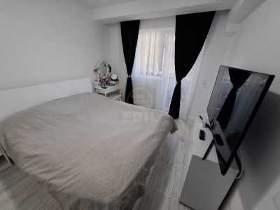 Appartement de vente 2 chambres, APCJ246835FLO-10