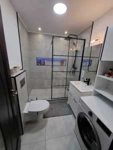 Appartement de vente 2 chambres, APCJ246835FLO-12