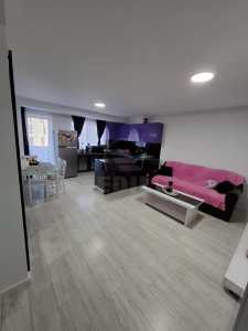 Appartement de vente 2 chambres, APCJ246835FLO-1