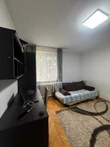 Appartement de louer 2 chambres, APCJ354763-9