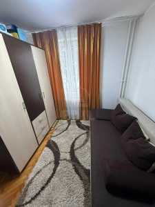 Appartement de louer 2 chambres, APCJ354763-11