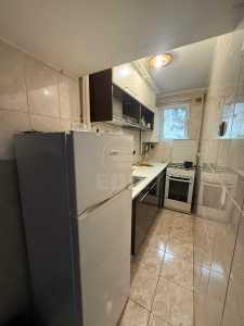 Appartement de louer 2 chambres, APCJ354763-14