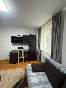 Appartement de louer 2 chambres, APCJ354763-2