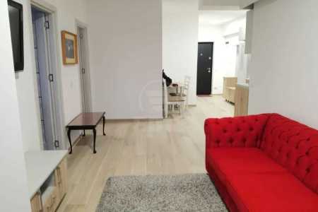 Appartement de louer 3 chambres, APCJ354842-2