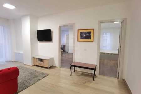 Appartement de louer 3 chambres, APCJ354842-11