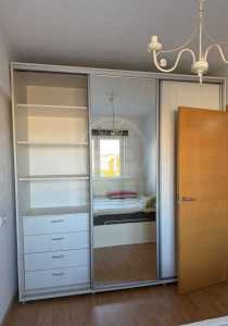 Appartement de louer 2 chambres, APCJ355080-2