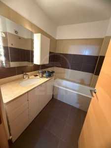 Appartement de louer 2 chambres, APCJ355080-6