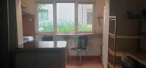 Studio de louer, GACJ355182-3