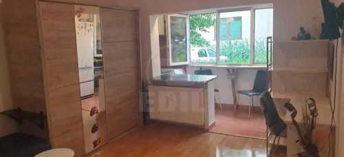 Studio de louer, GACJ355182-2