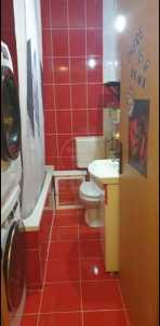 Studio de louer, GACJ355182-5